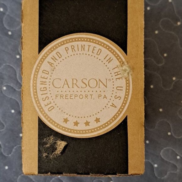 Incognito Wine Glass coffee cup NEW - Picture 4 of 4